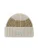 CODELLO Muts  beige / lichtbruin