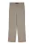 VERO MODA Pantalon ‘VMAYAR LYN’  bruin gemêleerd