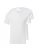Calvin Klein Shirt  wit