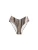 Next Bikinibroek  beige / bruin / taupe / zwart