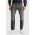 Cast Iron VALVER regular fit jeans iron grey wash