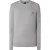 Lyle and Scott Crew neck
