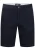 Kronstadt Broek ‘Arthur’  nachtblauw