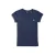 Slim-fit T-shirt voor dames G-Star Eyben VT.