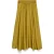 Vero Moda vmmira ankle skirt wvn 10345221 willow