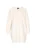 DreiMaster Vintage Gebreid vest  offwhite