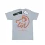 Disney Heren The Lion King Grottekening T-Shirt (Sportgrijs)
