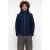 JACK & JONES JUNIOR