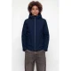 JACK & JONES JUNIOR