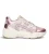 Twins 326000 wijdte 2.5 Sneakers