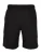 Urban Classics Broek  zwart