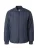 Lindbergh Tussenjas  donkerblauw