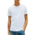 Tommy Hilfiger Heathered XSlim Jasper Shirt Heren