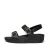 Leren Sandalen voor dames FitFlop Lulu