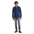 Jeans Pepe Jeans Hatch Regular