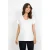 Soyaconcept T-shirt wit