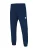 Errea Sportbroek  navy / wit