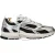 Mercer Amsterdam Sneakers The Re-Run Pineapple 2.0 Zilver