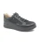 Finn Comfort TOULON Veterschoenen