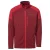 Fleece VAUDE Elope II
