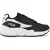 Fila V94ml jr. 1011084.12s
