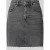 Vero Moda regular fit jeansrok van katoenmix model ‘TESSA’