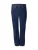 LEVI’S ® Jeans  donkerblauw