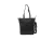 Bear Design CP 2624 Tassen