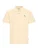 BLEND Shirt ‘ BHFelise ‘  beige