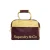 Duffle tas voor dames Superdry Heritage Retro