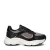 Nelson dad sneakers