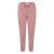 Damesbroek Ichi Kate