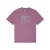 T-shirt DC Shoes Strass Star