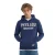 Hoodie Superdry Track