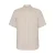 Linnen overhemd KnowledgeCotton Apparel