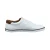 Trainers Bugatti Alfaro