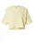 JJXX Shirt ‘JXANDREA’  lichtgeel