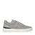 Blackstone lage sneakers