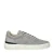 Blackstone lage sneakers