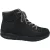 FinnComfort 02984.046099