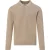 The Blueprint Structured polo long sleeve