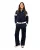 Sergio Tacchini Tate Pants W