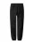Calvin Klein Jeans Broek  zwart