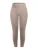 Smilodox Leggings  taupe