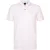 Petrol Industries Men polo short sleeve dessin