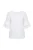 MIAMODA Blouse  offwhite