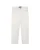 Matinique Jeans  wit
