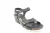 Panama Jack Vieri Boulevard Sandalen
