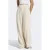adidas Sportswear loose fit joggingbroek – ecru