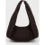Núnoo Big Alma Canvas Coffee  X Lia
